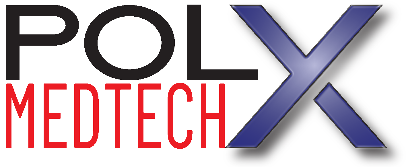 Poly X Medtech, LLC.